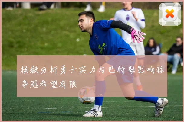 杨毅分析勇士实力与巴特勒影响称争冠希望有限