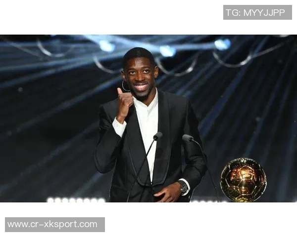 父亲：批评巴博萨罚失点球的人应关注登贝莱同样失误