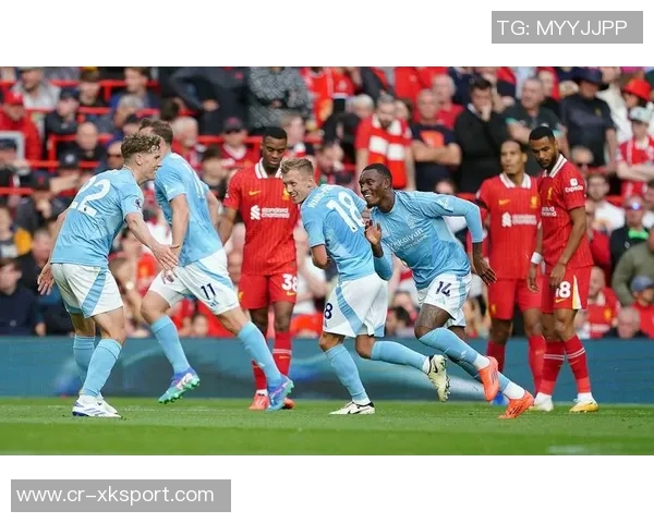 卡瓦哈尔缺阵影响中场布局巴尔韦德或回撤阿诺德成唯一希望