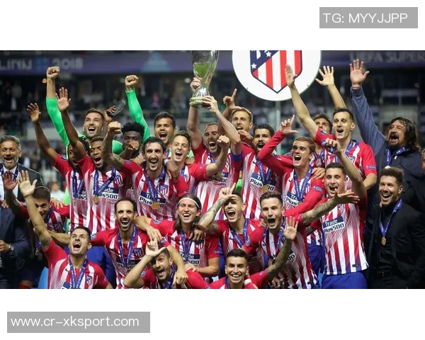 西甲最贵阵容出炉中前场六人身价超亿马竞球员未入选