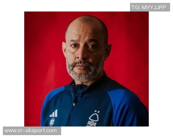 西汉姆宣布努诺为首位黑人主帅引发球迷争议为何强调肤色问题