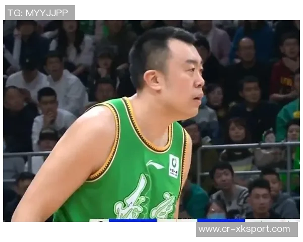 拼劲十足！尼德豪泽全能表现助球队夺胜贡献13分11板3助2帽7前场板