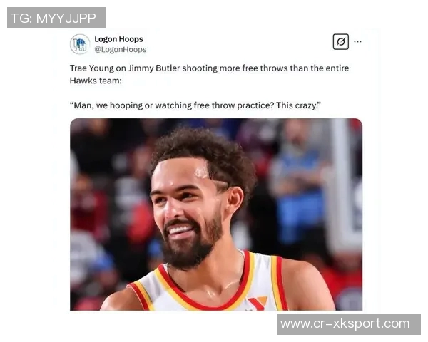 巴特勒表现出色9投7中砍下21分罚球7罚6中展现高效得分能力