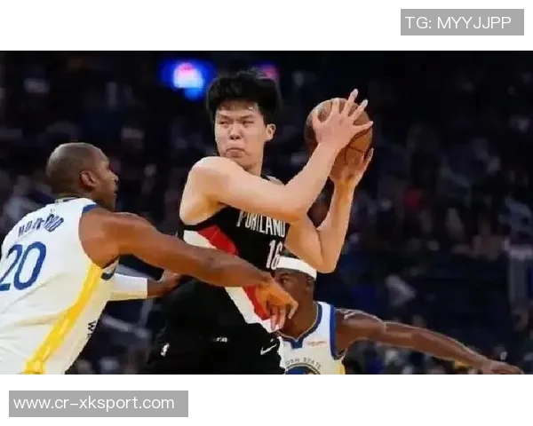 科沃德奎因已成过去静待杨瀚森成长内线球员发展周期需耐心等待