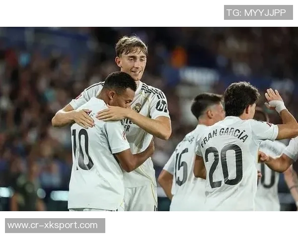 欧洲金靴争夺战凯恩哈兰德并列第一姆巴佩紧随其后奋力追赶