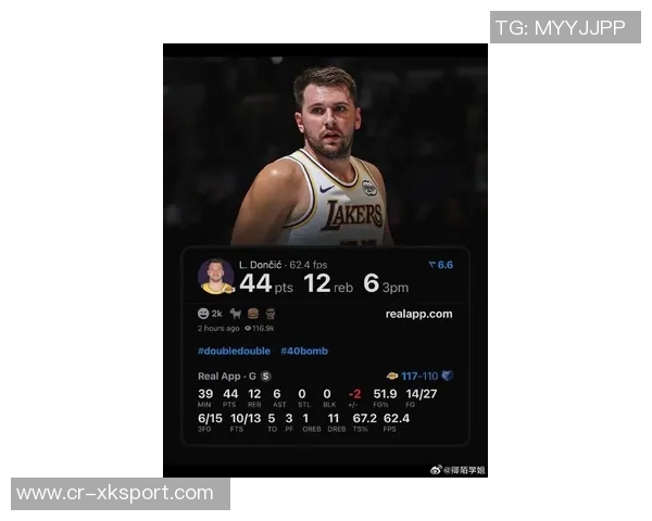 东契奇无冠是否意味着水货巴克利马龙斯托克顿同样传奇无冠的反思