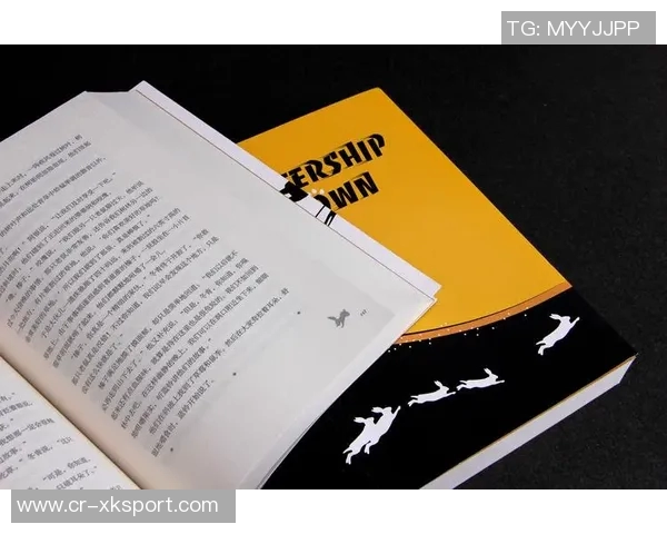 小卡的成长哲学：在强者的挑战中锻炼自我提升的智慧与勇气