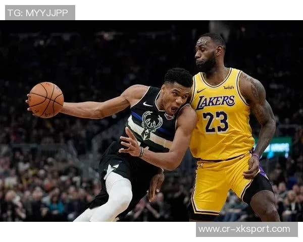 新赛季精彩开局艾顿强势协防封盖巴特勒展现实力