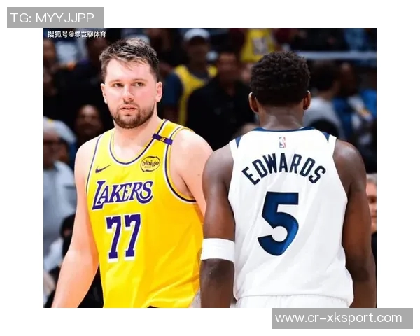 东契奇无冠是否意味着水货巴克利马龙斯托克顿同样传奇无冠的反思