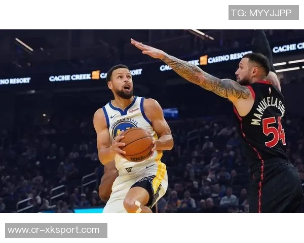 火箭遭掘金逆转跌至西部第五湖人马刺强势上升分列三四位