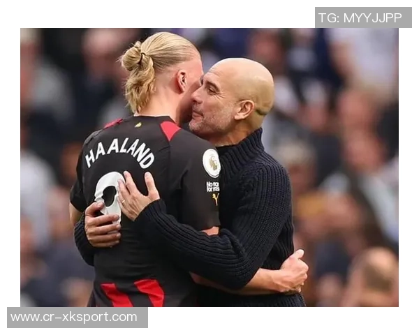 英超九月最佳教练候选人分析阿尔特塔格拉斯纳瓜迪奥拉与勒布里斯的表现