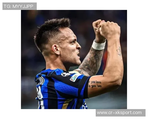 瓜帅直言吕迪格抱摔应判点球比较利物浦与国米的争议判罚