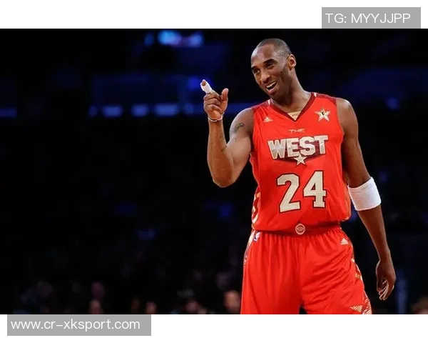 历年总经理评选最佳球员库里科比詹姆斯邓肯霍华德强势入围