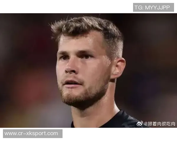 国米若明夏引进新门将何塞普马丁内斯或主动寻求转会