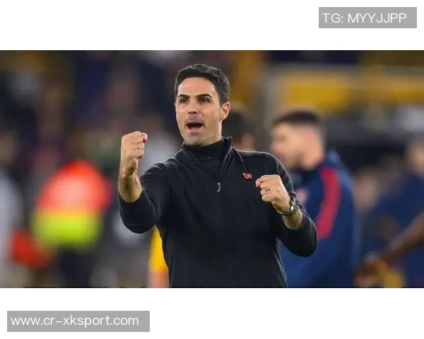 阿尔特塔称约克雷斯跑位出色期待传球更精准解决进球荒问题