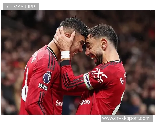 曼联高层提前三天决定解雇阿莫林拉爵全力支持这一决策