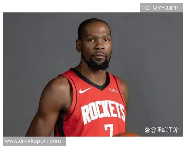 帕金斯回忆火箭比赛成长经历赞约基奇让大梦的表现显得平凡 帕金斯回忆火箭比赛成长经历赞约基奇让大梦的表现显得平凡