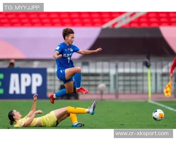 王霜未获奖引发争议女足亚冠成就应受到更多重视 王霜未获奖引发争议女足亚冠成就应受到更多重视