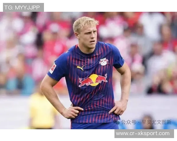 若昂马里奥向尤文申请离队渴望获得更多比赛机会