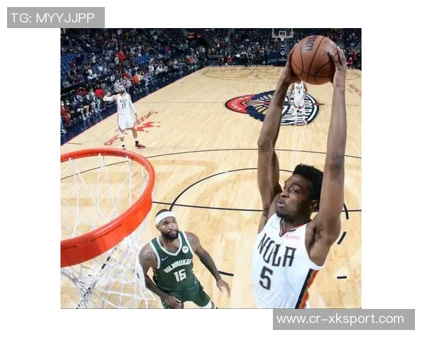 赫伯特琼斯表现低迷8投仅1中全场失误4次正负值惨淡创下最低纪录