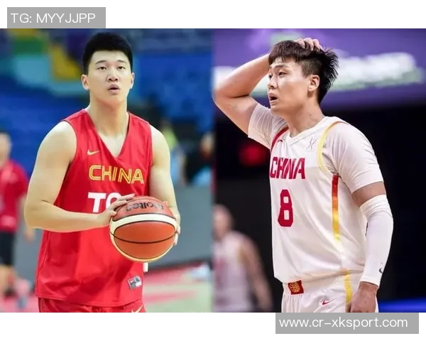 雷蒙重返国家队迎战亚洲杯心情复杂感慨万千不言而喻 雷蒙重返国家队迎战亚洲杯心情复杂感慨万千不言而喻