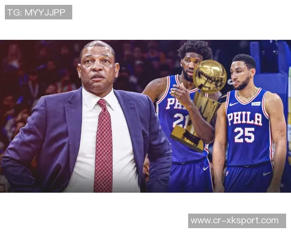 KD称乔弗拉科如同霍福德仍具实力与尊重的双重价值