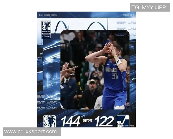 克莱新赛季首战表现平平13投仅4中三分球命中率低迷仅得10分 克莱新赛季首战表现平平13投仅4中三分球命中率低迷仅得10分