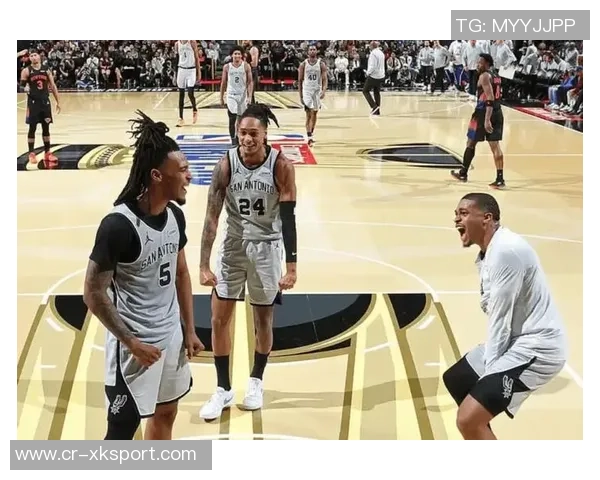 双方主将缺阵ESPN预测马刺胜率563太阳仅437 双方主将缺阵ESPN预测马刺胜率563太阳仅437