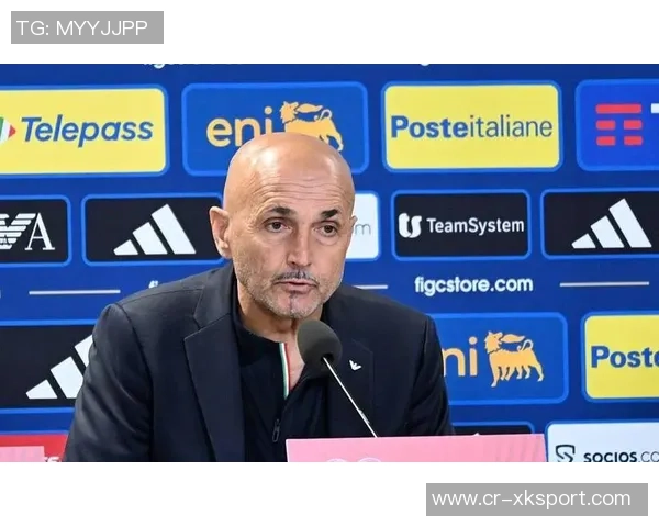 斯帕莱蒂坚定信念相信尤文实力若无成绩愿意主动辞职 斯帕莱蒂坚定信念相信尤文实力若无成绩愿意主动辞职