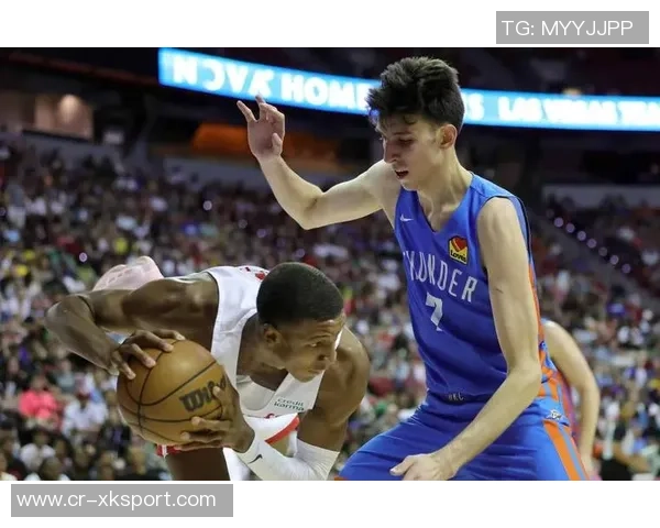 现代篮球回合数激增导致身体负荷加重阵容稳定成为球队奢侈品 现代篮球回合数激增导致身体负荷加重阵容稳定成为球队奢侈品