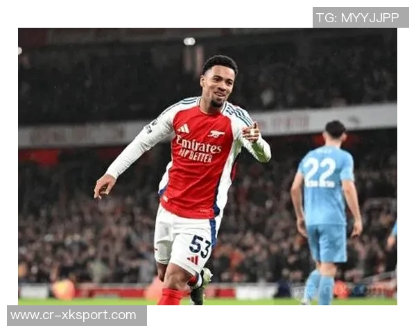 英媒分析阿森纳冬窗租借英超球员面临挑战与机遇