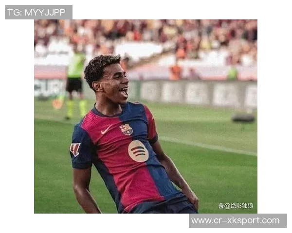 科纳特分享足球圈迷失经历哥哥提醒我奢侈品并非真实自我