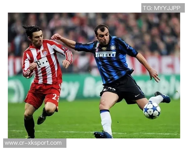 潘德夫直言国米状态下滑防线漏洞频现亟需调整 潘德夫直言国米状态下滑防线漏洞频现亟需调整