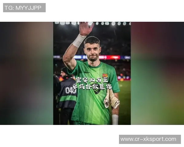 西班牙人俱乐部五年首次盈利霍安加西亚转会功不可没