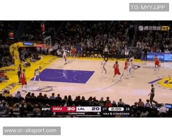 雷迪克揭秘詹姆斯战术设计多样性顺下空切掩护策略分析 雷迪克揭秘詹姆斯战术设计多样性顺下空切掩护策略分析