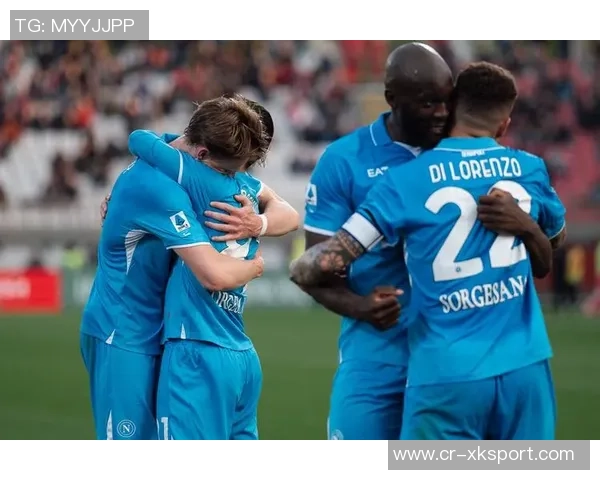 古利特呼吁齐尔克泽离开曼联借鉴麦克托米奈的成功经验