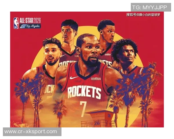 乌度卡直言球队失误频繁对手展现强大身体对抗能力 乌度卡直言球队失误频繁对手展现强大身体对抗能力