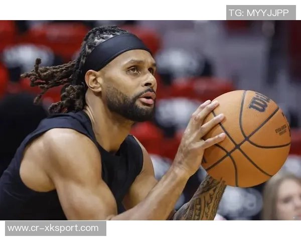 杰伦布朗赞怀特状态回暖表现出色让人欣喜不已