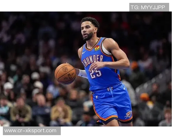 帕金斯称SGA上赛季表现卓越其他明星球员应感到嫉妒