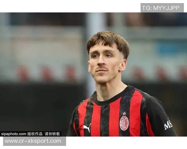 巴尔泰萨吉对阵热那亚传中20次创米兰球员新纪录小贝曾是唯一