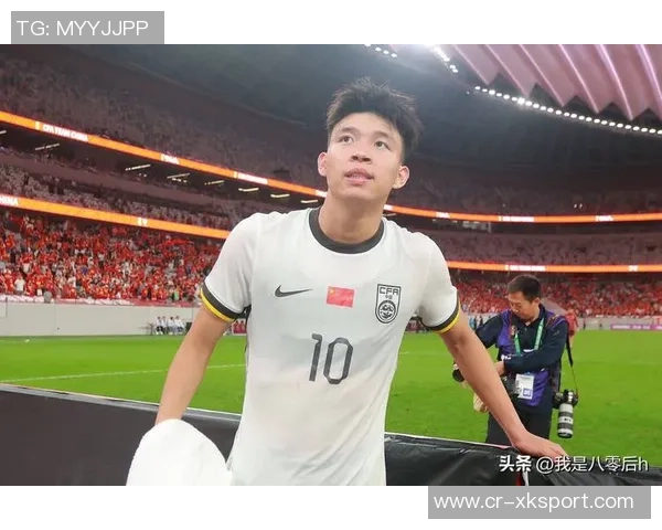 澳大利亚U23再度与国足同组曼联青训球员奥弗利身披21号战袍