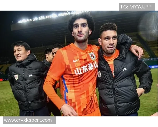 ESPN记者透露三镇关注28岁葡甲前锋克洛维斯报价300万雷亚尔