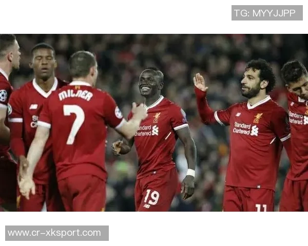 切利克优先考虑与罗马续约利物浦等队的追逐面临挑战 切利克优先考虑与罗马续约利物浦等队的追逐面临挑战