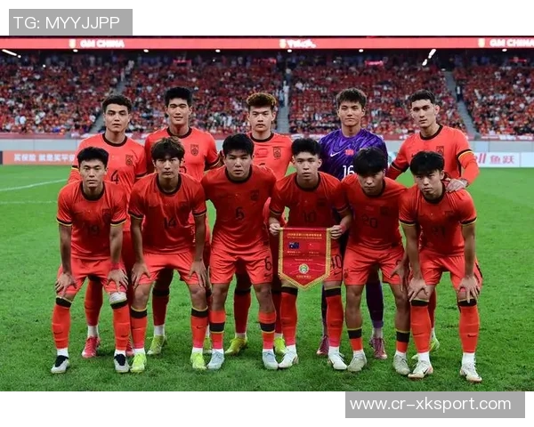 北青报道U23亚洲杯参赛队可在赛前6小时调整报名球员名单