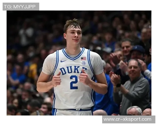 侠媒分析新管理层决策强调围绕弗拉格打造未来球队核心