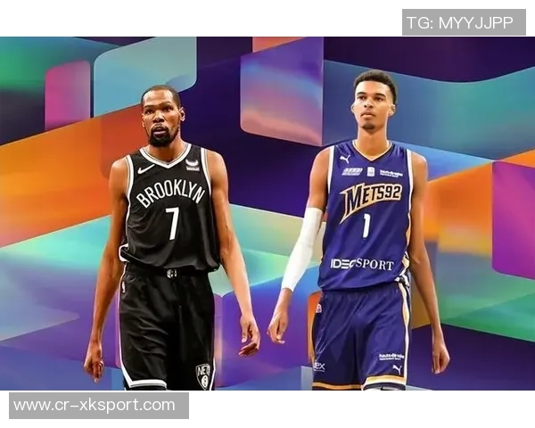 帕金斯称文班亚马是奥尼尔与杜兰特结合的完美产物