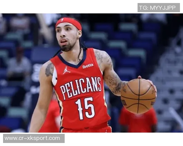 尼克斯记者透露若阿尔瓦拉多被交易尼克斯将积极考虑引进他