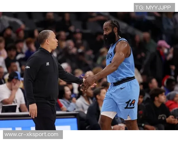 祖巴茨复出后首战失利球队连胜终结引发对缺阵球员的深思