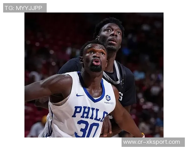 汤姆林首发表现出色砍下13分2板2助助力球队胜利