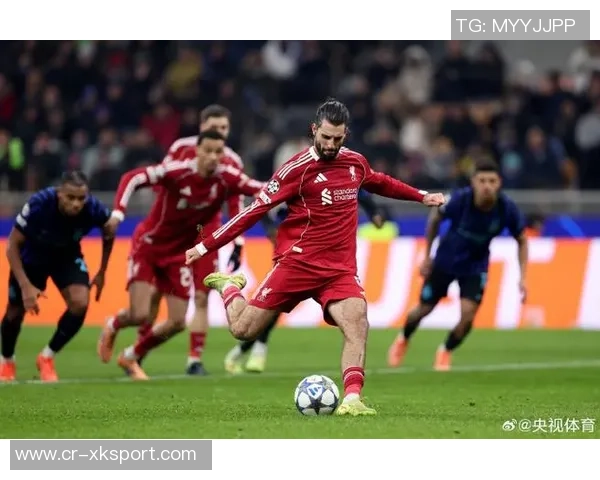 本赛季欧冠控球权争夺战索博斯洛伊与维蒂尼亚表现抢眼